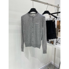 Miu Miu Sweaters